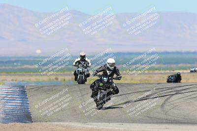 media/May-29-2022-Lets Ride (Sun) [[e8986be515]]/B Group/1020am (Outside Grapevine)/